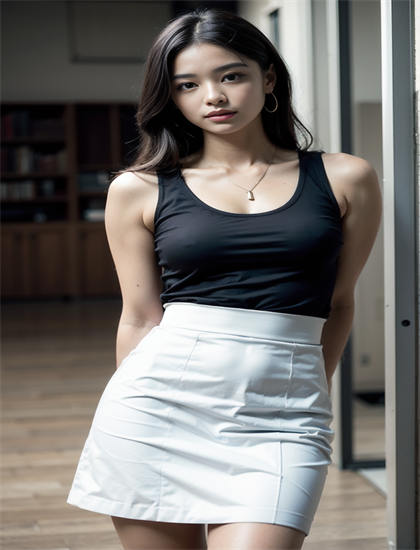 君心难逑电视剧在线观看_电视剧青瓷在线观看_女人梦见自己哺乳孩子