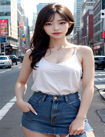 芬芳喜事免费观看全集完整版_欧美香蕉视频播放二区_蜜桃精品AV无码喷小说