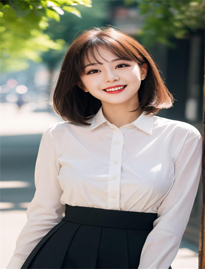 中文字幕熟女人妻佐佐木_小小的日本影视在线观看_琉璃免费观看