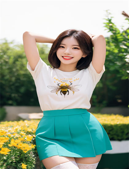 月光变奏曲在线观看完整版在线观看_精品人伦一区二区三区蜜桃牛牛_午夜电影网