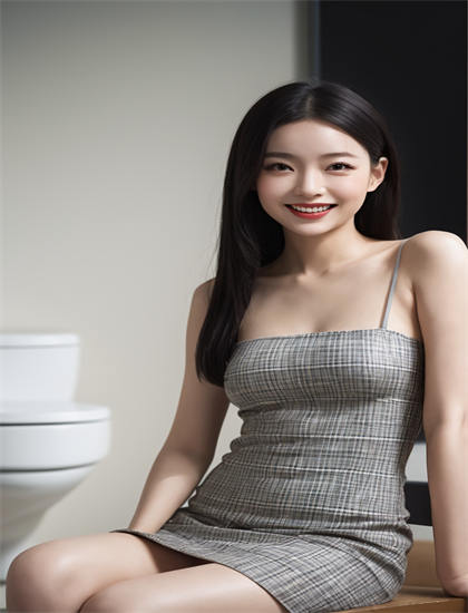 爱情的牙齿在线观看_阴阳打更人在线观看免费完整版_我经历风暴电视剧在线观看免费