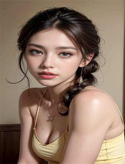 恐怖片经典圣子到的叙事结构与视觉语言 ——恐怖片爱好者的必读指南