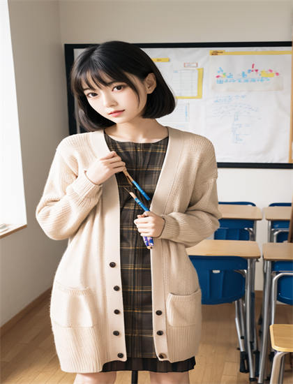 带你走进《咖菲店营业中》的幕后世界：作品的时代背景与历史意义 体会团队合作的力量