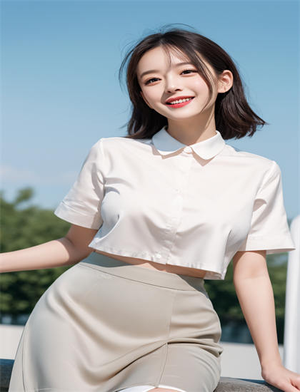 《刑警队长》主角分析史诗级的：角色塑造与成长轨迹，IMAX版本