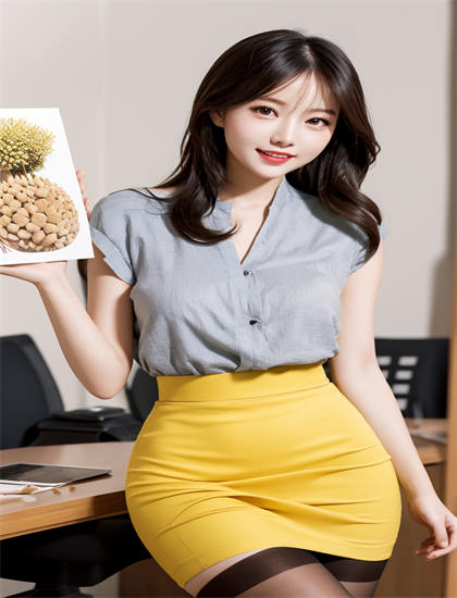 文化研究：《热爱我的名字》如何展现美学的艺术标准与审美价值 认识文化多样性的价值