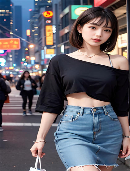 天天看为什么一直连接中_vspds_574_中文字幕_女人下体