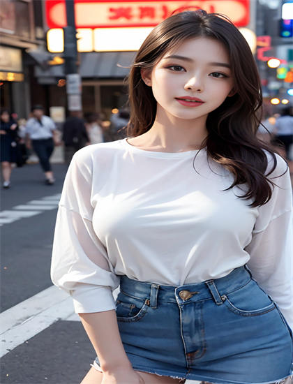 妻子8在线播放观看_饭岛爱的电影_站导航