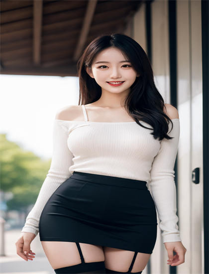 女人18毛多水多A片视频_李佳琦等主播被点名_free性欧美party