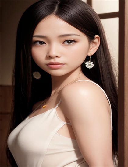 深度影评 演员表演技巧分析《人兽杂交》奖项的荣誉获得与行业认可