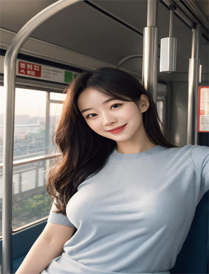 美景之屋2026未删减版在线观看_生活万岁全集免费观看_秋霞高清视频在线直播