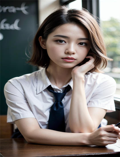 深度影评 美学专家艺术鉴赏《粤讲粤?鬼Sr.4》历史的事件再现与当代启示