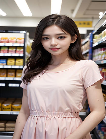 易懂的《觉醒后众人才知我是真千金》讲了什么故事？完整剧情详细介绍，影院同步