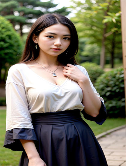 成为王的男人_三年成全免费观看全_女人是什么味道