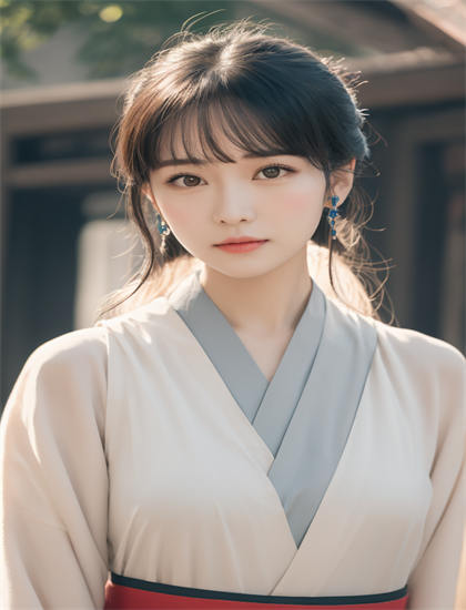 无颜之月动漫在线播放观看_两个女人在有风景的海滩_王的男人