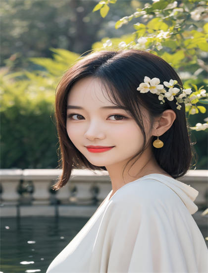 与凤行电视剧免费观看百度云_亚洲AV永久久久久久久无码精品_二人世界真实双人插画的视频