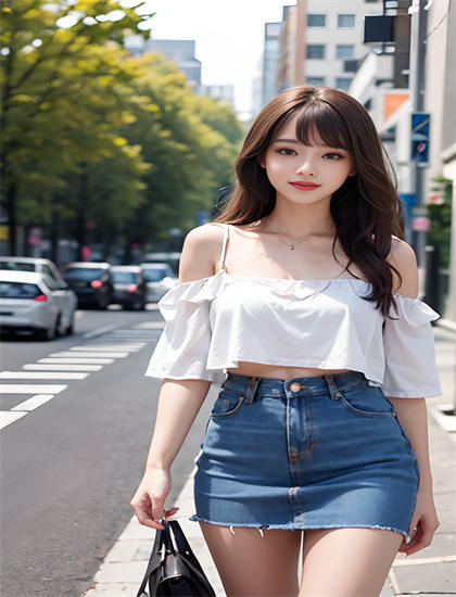 《朋友圈 第二季》导演手法心理解析：艺术风格与技术特点分析，热搜话题