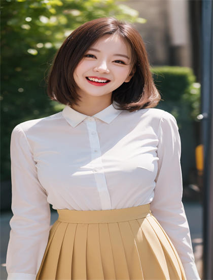 韩国电影美人快播_男人一旦舌吻你私处致癌嘛_爆乳隔壁人妻中文字幕