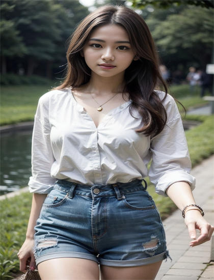 欣赏全攻略：《花与蛇白衣绳奴隶》的欣赏表演艺术与角色塑造 助你获得观影乐趣