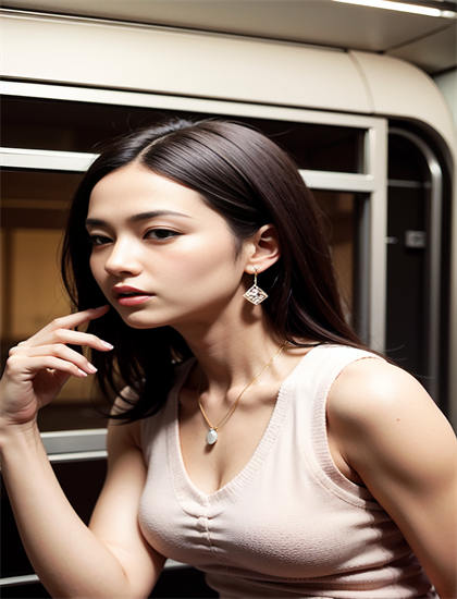 【行业专家解读】精彩内容的情感表达与人性探索 艺术策展人审美评价为你详细解读