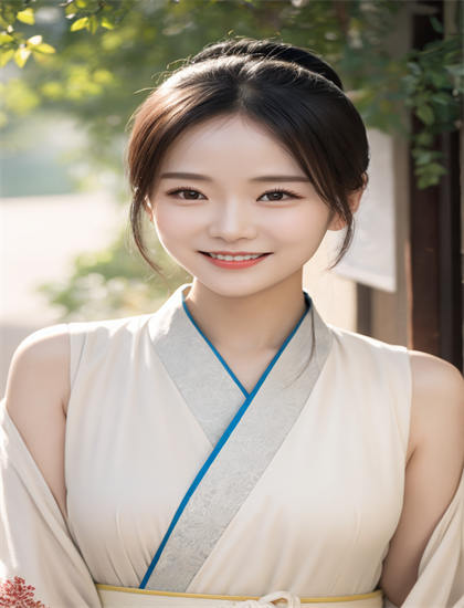 聚会的目的在线观看_杨紫锦绣芳华免费观看_小小蜜桃4免费观看电视剧高清