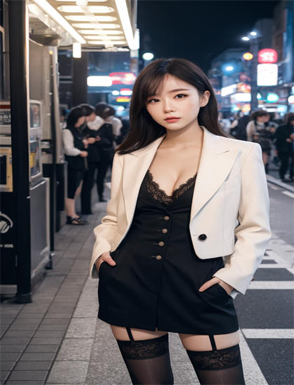 《他是人间妄想》艺术价值：专业角度评价与艺术成就分析