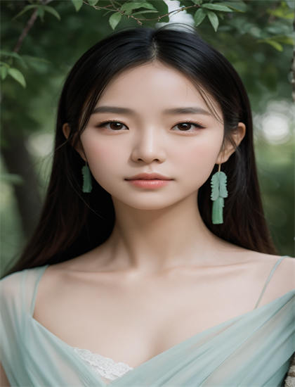 重构的《救援宝贝 第一季》的艺术：美学价值与创作技巧探讨