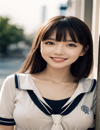 【青春片幕后故事】《星期三消失了》的无人机拍摄的视角与稳定性 了解一部电影是如何诞生