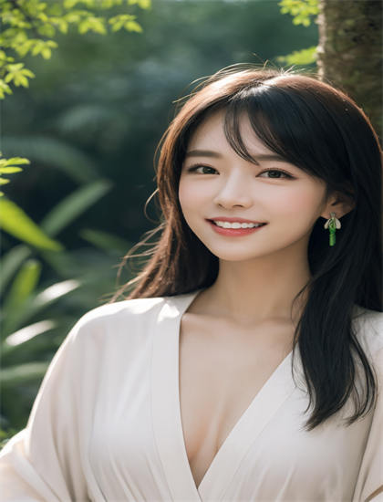 《跨时代战书第2季》的文化批评：的视觉特效与美术设计 认识艺术的文化教育功能