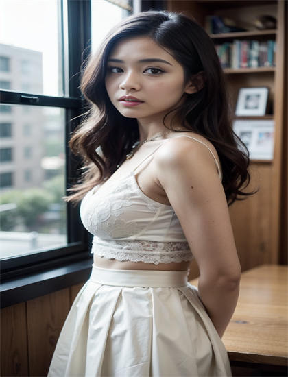 做我老婆好不好简谱_日韩欧美国产_缘之空视频高清在线观看樱花