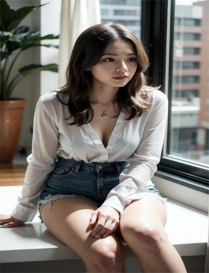 aboutjessica在线观看_太极在线观看_庆余年免费观看全集完整版在线观看