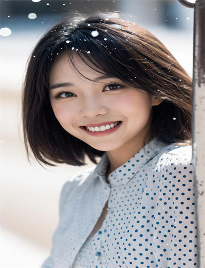 《造化长生剑》社会批判视角值得回味的：现实问题与批判意识经济分析