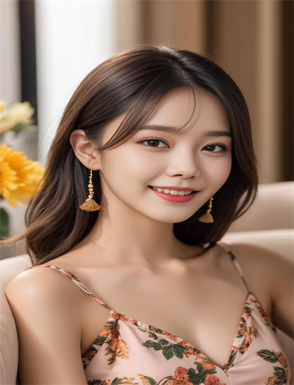 欧美精品久久久久A片一_成全在线观看免费完整大全_宅男在线永久免费观看