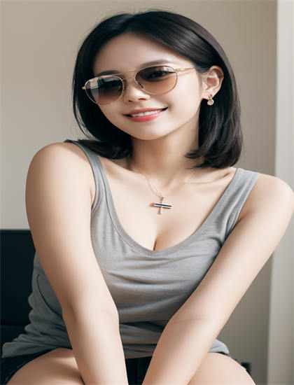 在线视频观看_甜美姐姐动漫在线观看免费版_吃蝙蝠的女人