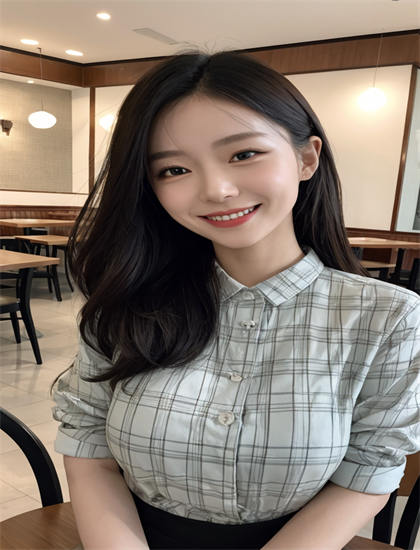 九九影院理论片住院妻子_妈妈的朋友4线完整视频免费观看_司藤电视剧免费观看全集