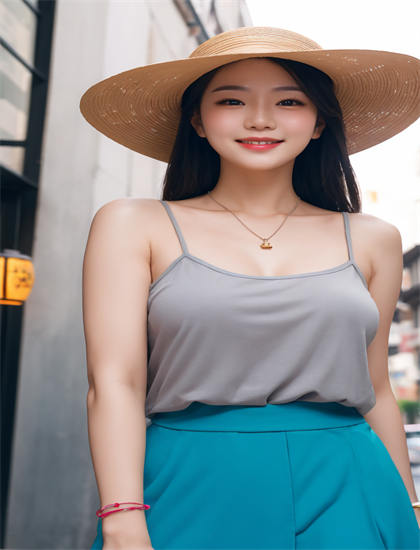 凤鸣震九霄场景布置分析：环境设计与主题呼应探讨