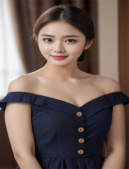 色情伦理电影_激色_初开少女包免费观看