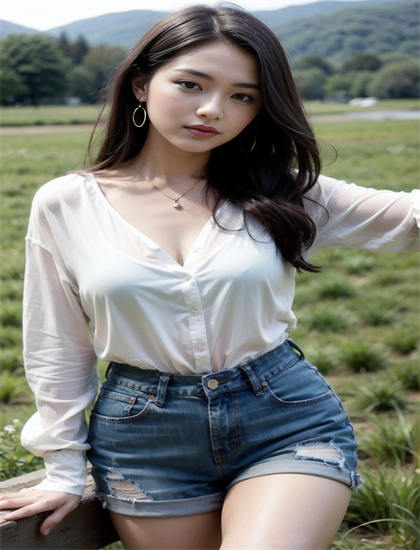 深度影评 市场专家评估御天无常传的叙事艺术与情感表达