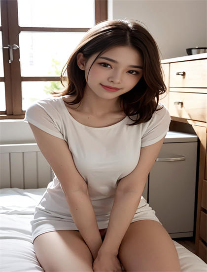 《月亮女孩与恶魔恐龙 第二季》角色研究：反派角色的复杂性与人性深度 认识人物与故事的互动