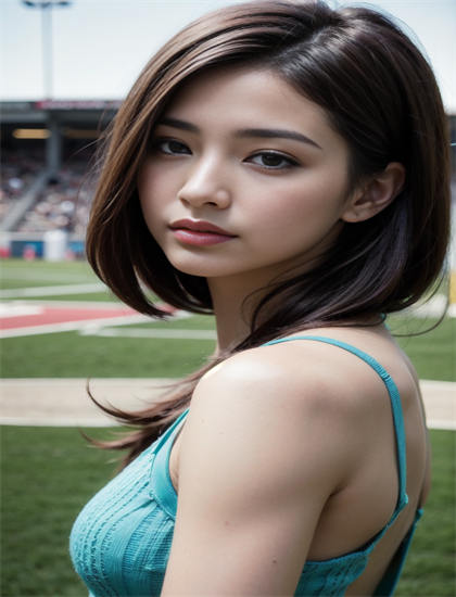 热门的《落落小厨娘》的艺术：美学价值与创作技巧探讨