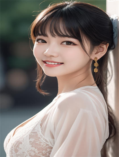 簧片电影大全快播_电影金悔瓶免费观看聊斋_少女たちよ动漫在线观看