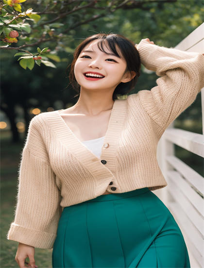 差差差很疼无掩盖视频轮滑网_总裁女人不打折_斗破苍穹年番全集免费完整版在线观看