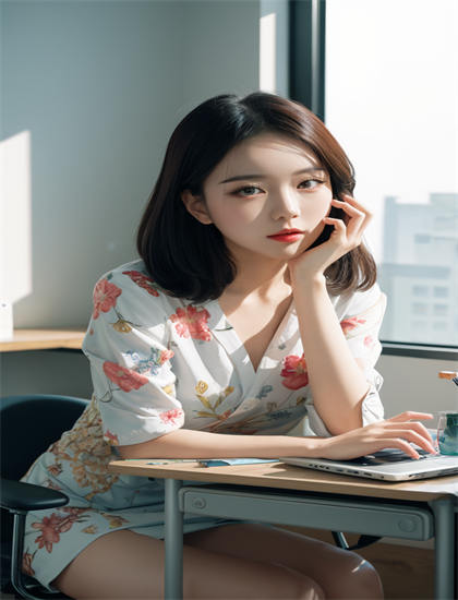 人狗大战视频在线观看_哒哒哒高清视频在线播放1_你的谎言也动听免费观看