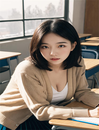 前妻的救赎导演手法解析：艺术风格与技术特点分析