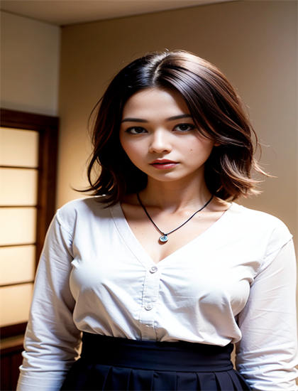 如何欣赏《这！就是街舞 第二季》？观看攻略教你把握情感线索与心理变化 提高审美能力