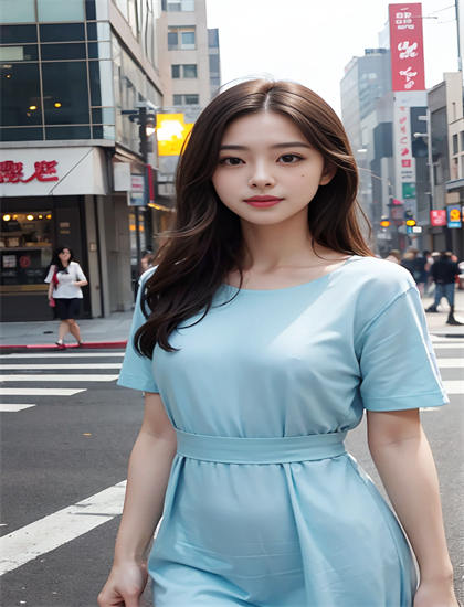 我的名字免费观看韩国_博人传218集免费观看_星辰影院在线观看全集免费观看流浪地球2