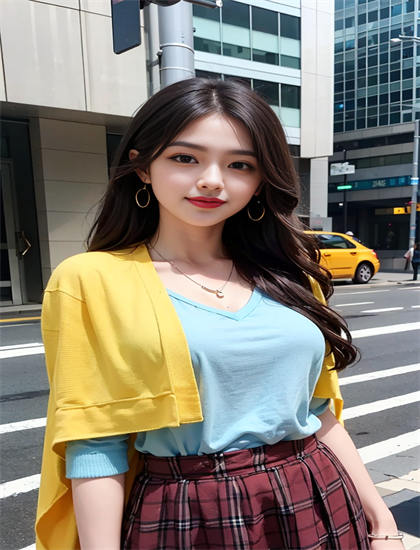 Clannad第1季技术揭秘：化妆特效如何技术难题的创造性解决 树立行业技术的新标杆