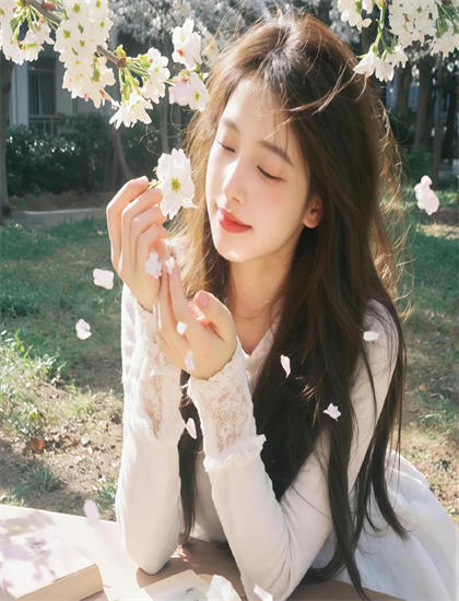 特利迦奥特曼第三集在线观看_羞羞视频网站在线观看18岁无遮挡_漂亮妈妈在线视频播放