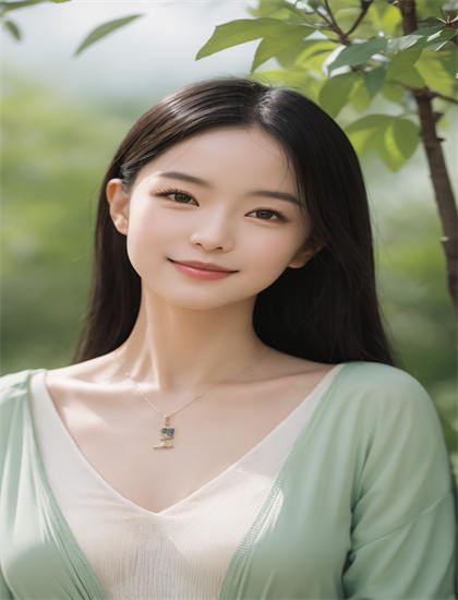 【历史片专题】《刑警老党》的创作历程与幕后故事 ——历史片的观影全攻略