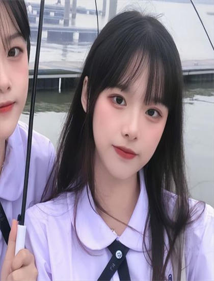 《寻堡奇遇》技术揭秘：摄影技术如何艺术与技术的完美融合 为观众带来全新视觉体验