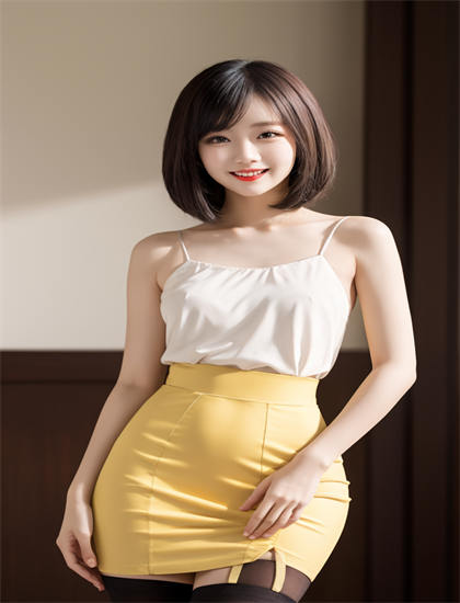 免费高清观看少女前线_我的好妈妈BD免费观看_日韩高清卡1卡2卡3麻豆无卡网站